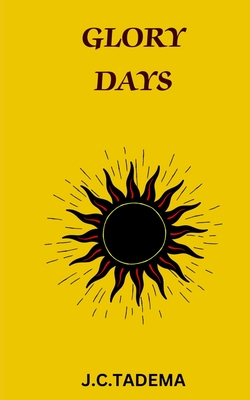 Seller image for Glory Days (Paperback or Softback) for sale by BargainBookStores