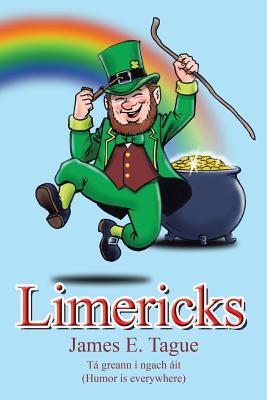Imagen del vendedor de Limericks (Paperback or Softback) a la venta por BargainBookStores
