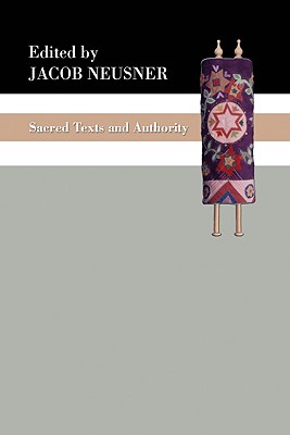 Seller image for Sacred Texts and Authority (Paperback or Softback) for sale by BargainBookStores