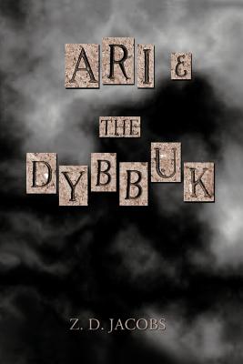 Imagen del vendedor de Ari and the Dybbuk (Paperback or Softback) a la venta por BargainBookStores