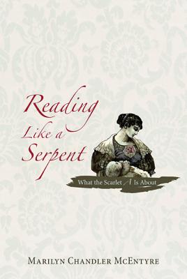 Immagine del venditore per Reading Like a Serpent (Hardback or Cased Book) venduto da BargainBookStores