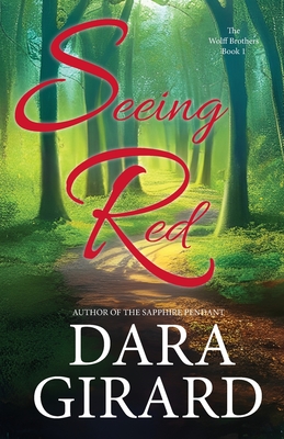 Seller image for Seeing Red (Paperback or Softback) for sale by BargainBookStores