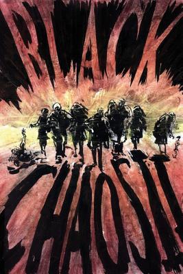 Imagen del vendedor de Black Chaos II: More Tales of the Zombie (Paperback or Softback) a la venta por BargainBookStores