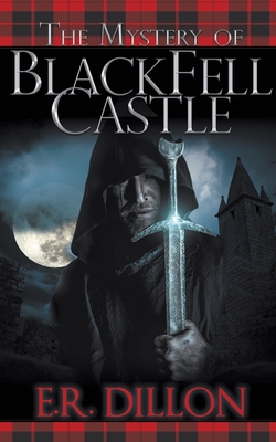 Seller image for The Mystery of Black Fell Castle (Paperback or Softback) for sale by BargainBookStores