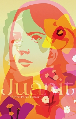 Seller image for Juanit (Paperback or Softback) for sale by BargainBookStores