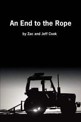 Immagine del venditore per An End to the Rope (Paperback or Softback) venduto da BargainBookStores