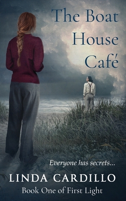 Seller image for The Boat House Caf� (Paperback or Softback) for sale by BargainBookStores