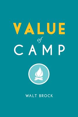 Seller image for Value of Camp (Paperback or Softback) for sale by BargainBookStores