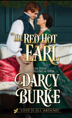 Bild des Verkufers fr The Red Hot Earl (Paperback or Softback) zum Verkauf von BargainBookStores