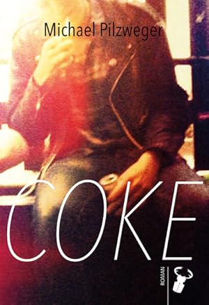 Bild des Verkufers fr Coke zum Verkauf von primatexxt Buchversand