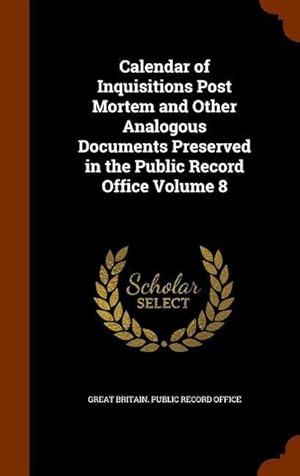 Bild des Verkufers fr Surgical Treatment a Practical Treatise on the Therapy of Surgical Diseases for the use of Practitioners and Students of Surgery Volume 3 zum Verkauf von moluna