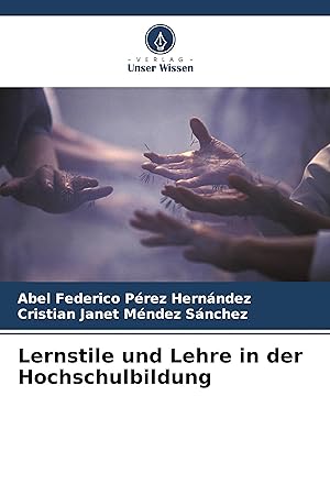 Seller image for Lernstile und Lehre in der Hochschulbildung for sale by moluna