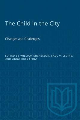 Image du vendeur pour Child in the City mis en vente par moluna