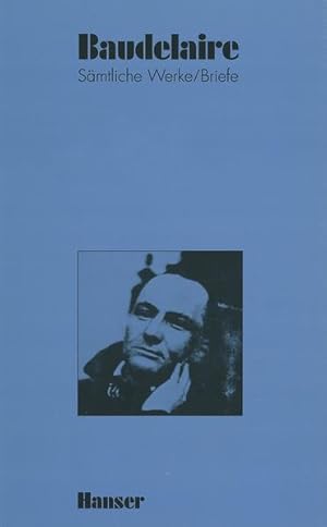 Seller image for Smtliche Werke und Briefe: Band II for sale by Versandantiquariat Felix Mcke