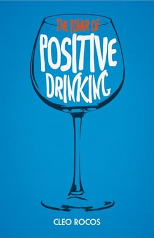 Seller image for Power of Positive Drinking for sale by GreatBookPrices