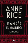 Seller image for La momia (o Ramss maldito) for sale by AG Library