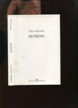 On Poetry