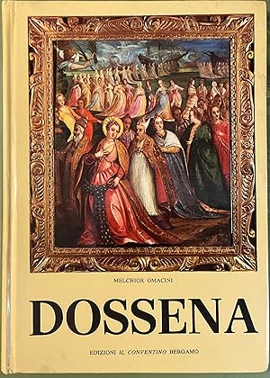 Dossena