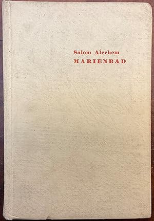 Marienbad, non romanzo, ma pasticcio in 49 lettere e 47 telegrammi