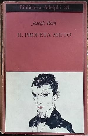 Il profeta muto