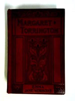 Image du vendeur pour Margaret Torrington mis en vente par World of Rare Books