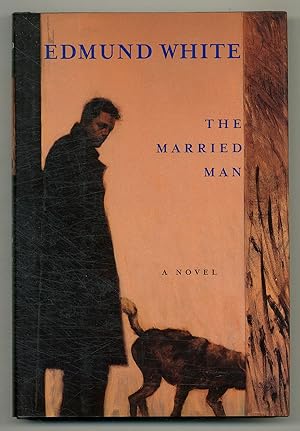 Image du vendeur pour The Married Man mis en vente par Between the Covers-Rare Books, Inc. ABAA