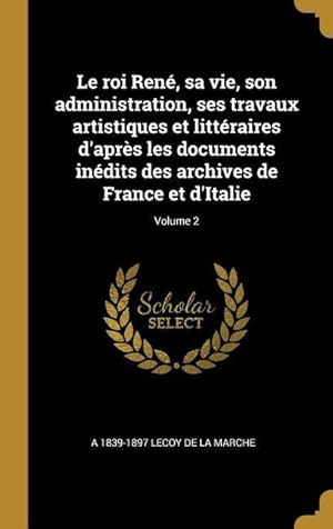 Immagine del venditore per Provenzalisches Supplement-Woerterbuch: Berichtigungen Und Ergaenzungen Zu Raynouards Lexique Roman venduto da moluna