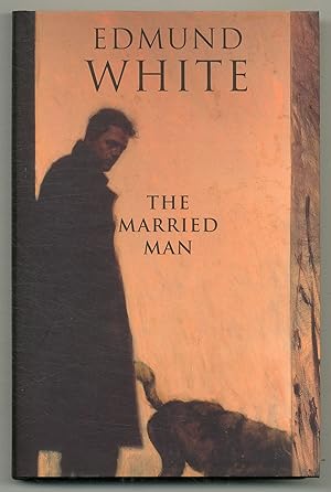 Image du vendeur pour The Married Man mis en vente par Between the Covers-Rare Books, Inc. ABAA