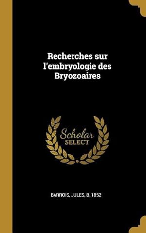 Image du vendeur pour Trait des maladies des yeux et des oreilles: considres sous le rapport des quatre parties ou quatre ages de la vie de l\ homme: avec les remdes cur mis en vente par moluna