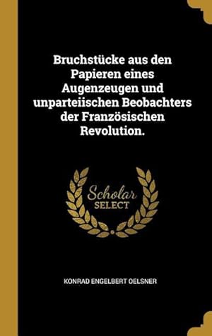 Bild des Verkufers fr Buddha\ s Geburt Und Die Lehre Von Der Seelenverwanderung. zum Verkauf von moluna