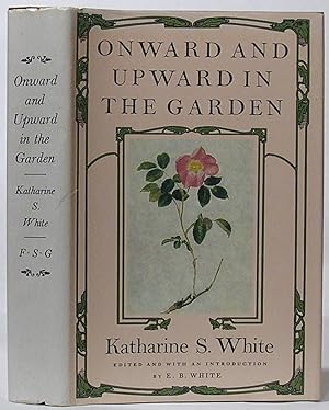 Seller image for Onward and Upward in the Garden for sale by SmarterRat Books