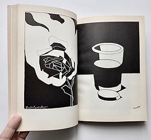 Imagen del vendedor de Argile nVIII : automne 1975. a la venta por Le Livre  Venir