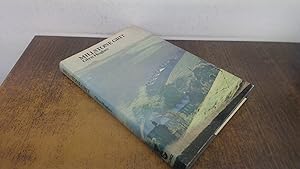 Seller image for Millstone Grit for sale by BoundlessBookstore