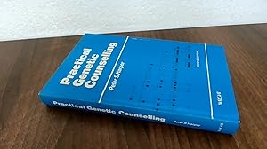 Seller image for Practical Genetic Counselling for sale by BoundlessBookstore