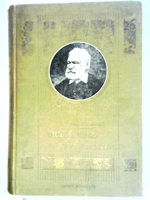 Imagen del vendedor de Victor Hugo Et Son Siecle a la venta por World of Rare Books