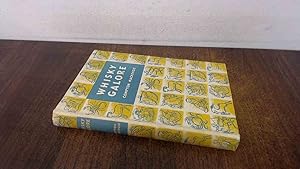 Seller image for Whisky Galore for sale by BoundlessBookstore