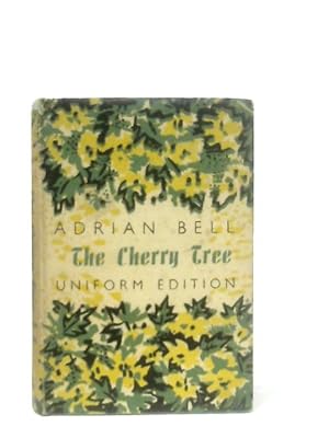 Seller image for The Cherry Tree for sale by World of Rare Books