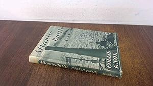 Seller image for Atlantic Battle for sale by BoundlessBookstore