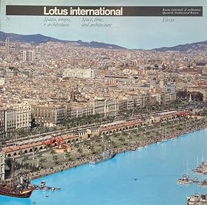 Lotus International 56 1987/4