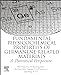 Seller image for Fundamental Physicochemical Properties of Germanene-related Materials: A Theoretical Perspective [Soft Cover ] for sale by booksXpress