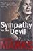 Immagine del venditore per Sympathy for the Devil [Soft Cover ] venduto da booksXpress