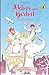 Seller image for Akbar and Birbal [Soft Cover ] for sale by booksXpress
