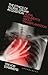 Seller image for The Ethics of Global Organ Acquisition: Moral Arguments about Transplantation by Stammers, Trevor [Paperback ] for sale by booksXpress