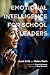 Seller image for Emotional Intelligence for School Leaders [Soft Cover ] for sale by booksXpress