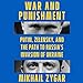 Seller image for War and Punishment: Putin, Zelensky, and the Path to Russia's Invasion of Ukraine [Audio Book (CD) ] for sale by booksXpress