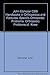 Seller image for Orthopedic Problems Of Knee (Handbooks In Orthopedics And Fractures Series, Vol. 41: Specific Orthopedic Problems) [Soft Cover ] for sale by booksXpress