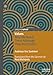 Seller image for Values: Why We Need Them Although They Don  t Exist by Sommer, Andreas Urs [Hardcover ] for sale by booksXpress