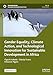 Immagine del venditore per Gender Equality, Climate Action, and Technological Innovation for Sustainable Development in Africa (Sustainable Development Goals Series) by Adeola, Ogechi, Evans, Olaniyi, Ngare, Innocent [Hardcover ] venduto da booksXpress