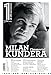 Seller image for Le 1 Hors-Série - MILAN KUNDERA [FRENCH LANGUAGE - Soft Cover ] for sale by booksXpress