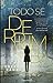 Seller image for Todo se derrumba: 132 [Soft Cover ] for sale by booksXpress